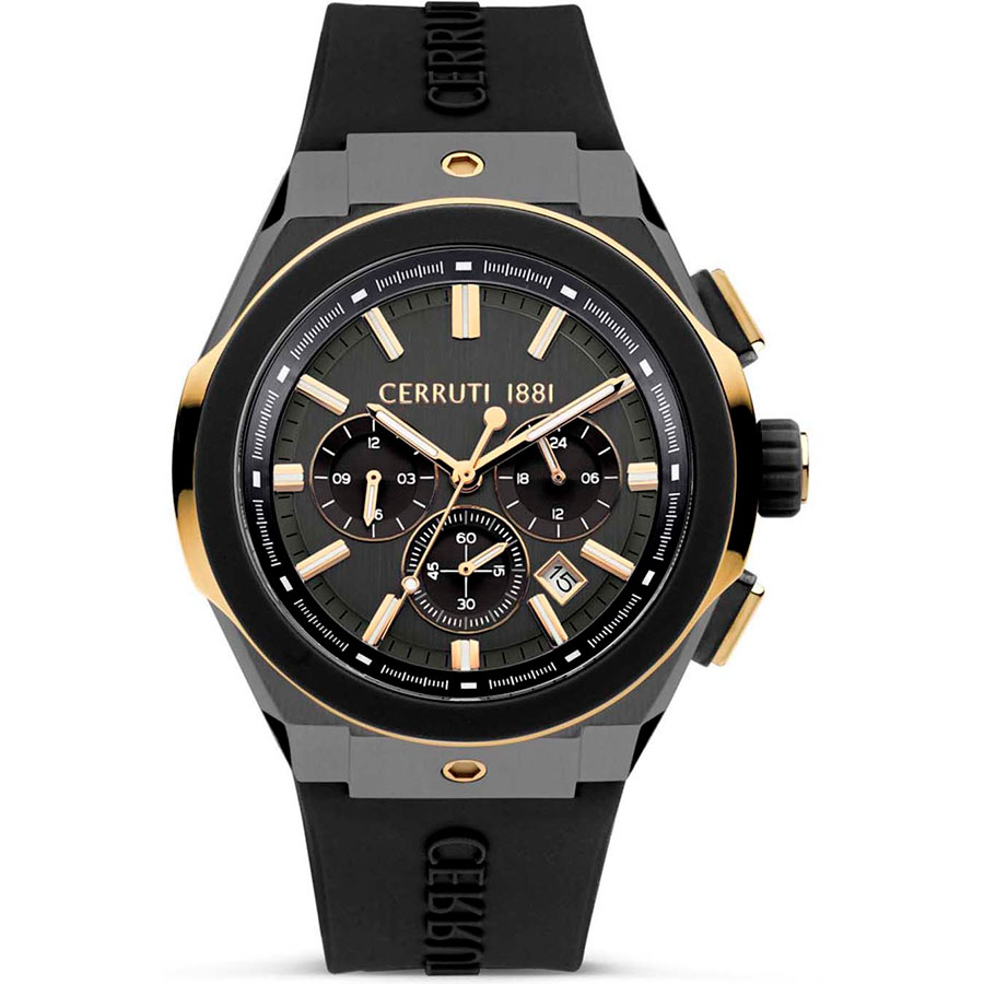 Часы Cerruti 1881 RUSCELLO CIWGQ0006802